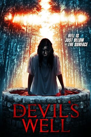 The Devil's Well's poster