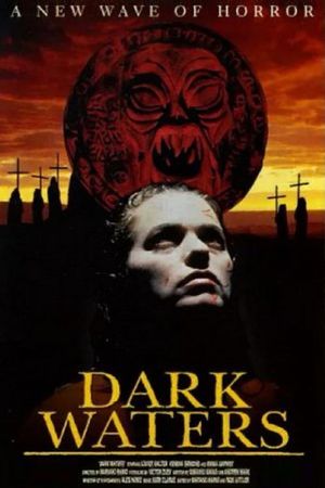 Dark Waters's poster