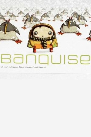 Banquise's poster image