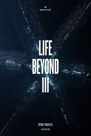 Life Beyond III: In Search of Giants's poster image