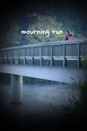 Mourning Run's poster image