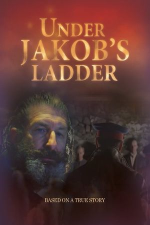 Under Jakob's Ladder's poster