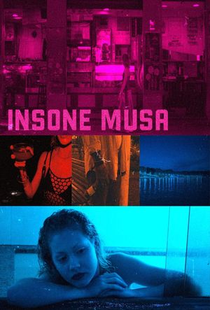 Insone Musa's poster