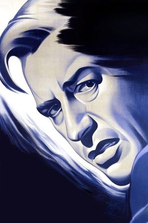 The Lost Weekend's poster