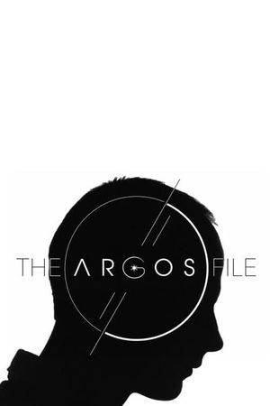 The Argos File's poster