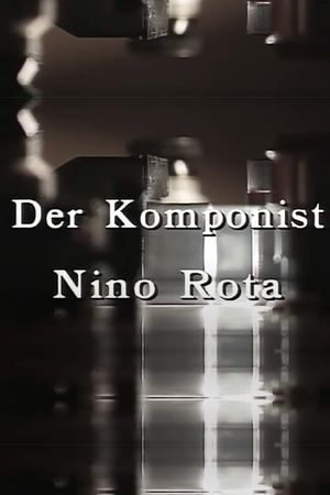 Zwischen Kino und Konzert - Der Komponist Nino Rota's poster