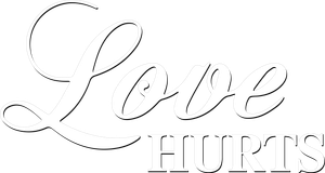 Love Hurts's poster