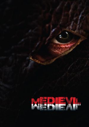 Medievil's poster