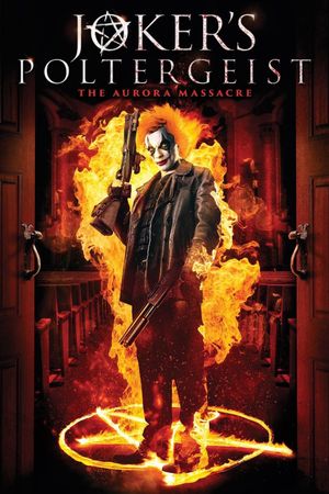 Joker's Poltergeist's poster