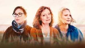 Blackbird's poster