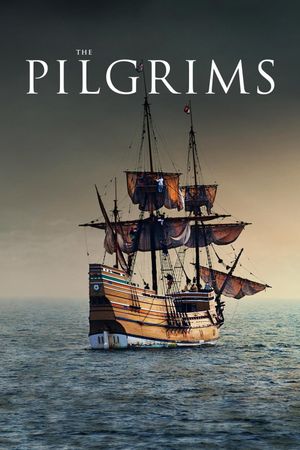 The Pilgrims's poster