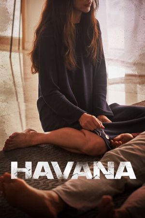 Havana's poster