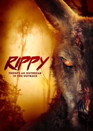 Rippy's poster