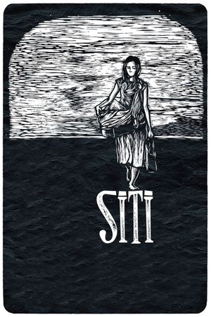 Siti's poster image