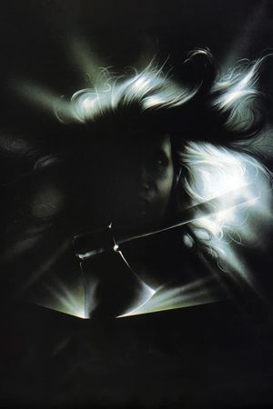 Tenebrae's poster