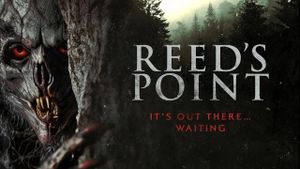 Reed's Point's poster