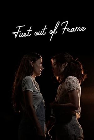 Just out of Frame's poster image