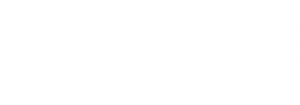 Piece by Piece's poster