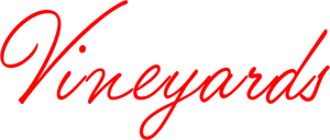 Holiday in the Vineyards's poster