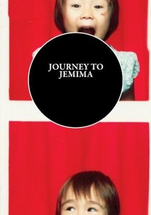 Journey to Jemima's poster