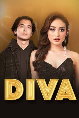 Diva's poster