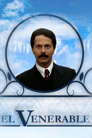 El venerable's poster