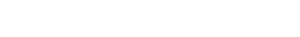 Luxembourg, Luxembourg's poster
