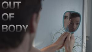 Out of Body's poster