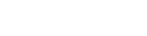 The Mummy's poster