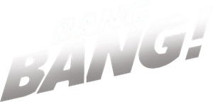 Bang Bang's poster
