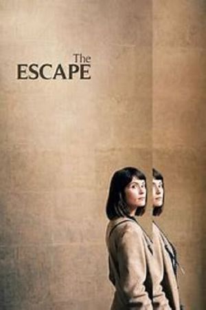 The Escape's poster