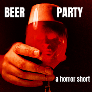 Beer Party's poster
