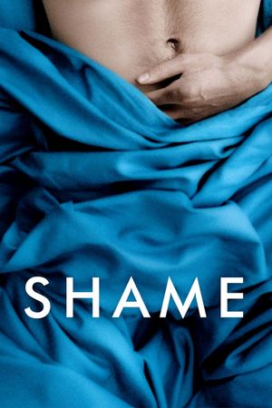 Shame's poster