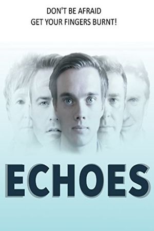 Echoes's poster