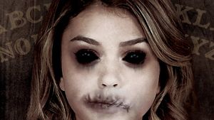 Satanic's poster