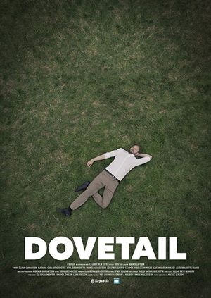 Dovetail's poster