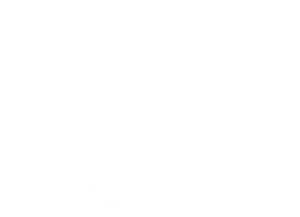 Man Vs. Puma's poster