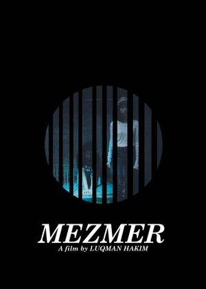 Mezmer's poster image