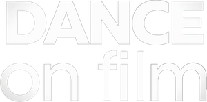 Dance on Film: BBC Introducing Arts's poster