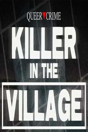 Killer in the Village's poster