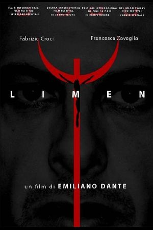 Limen [Omission]'s poster