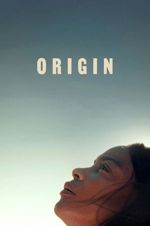Origin's poster