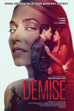 Demise's poster