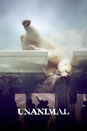 Unanimal's poster