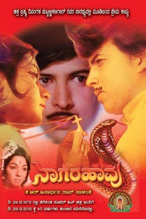 Nagara Haavu's poster image