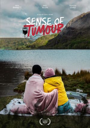 Sense of Tumour's poster image