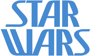 Star Wars: Episode IV - A New Hope's poster