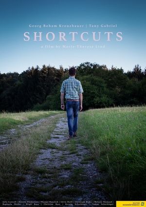 Shortcuts's poster