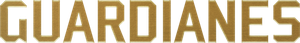 Super Bodyguard's poster