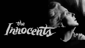 The Innocents's poster